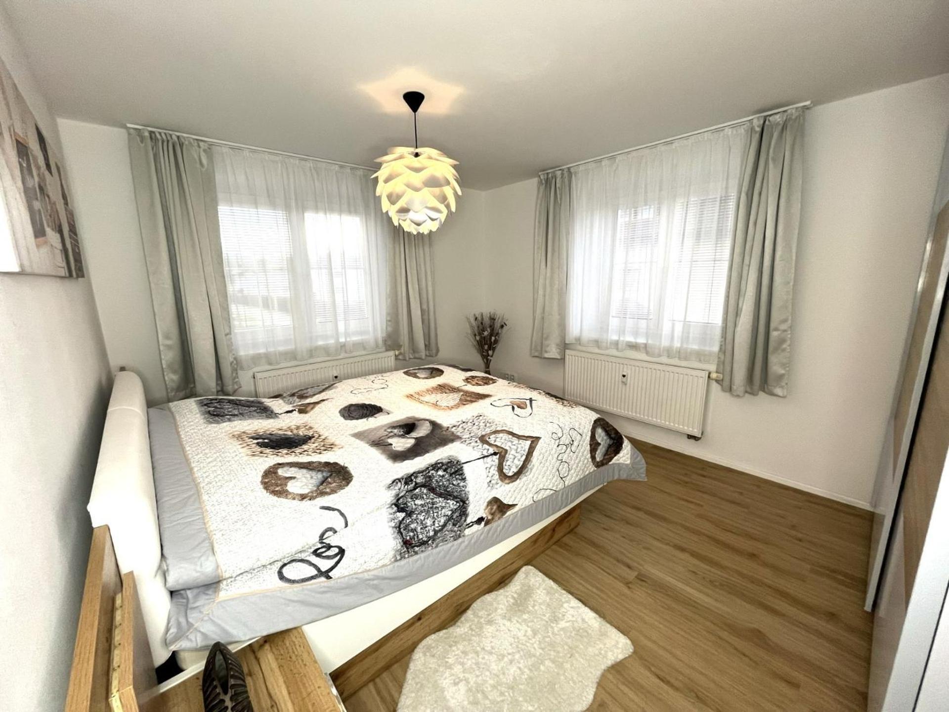 Apartman Lipno 1 Apartamento Český Krumlov Exterior foto