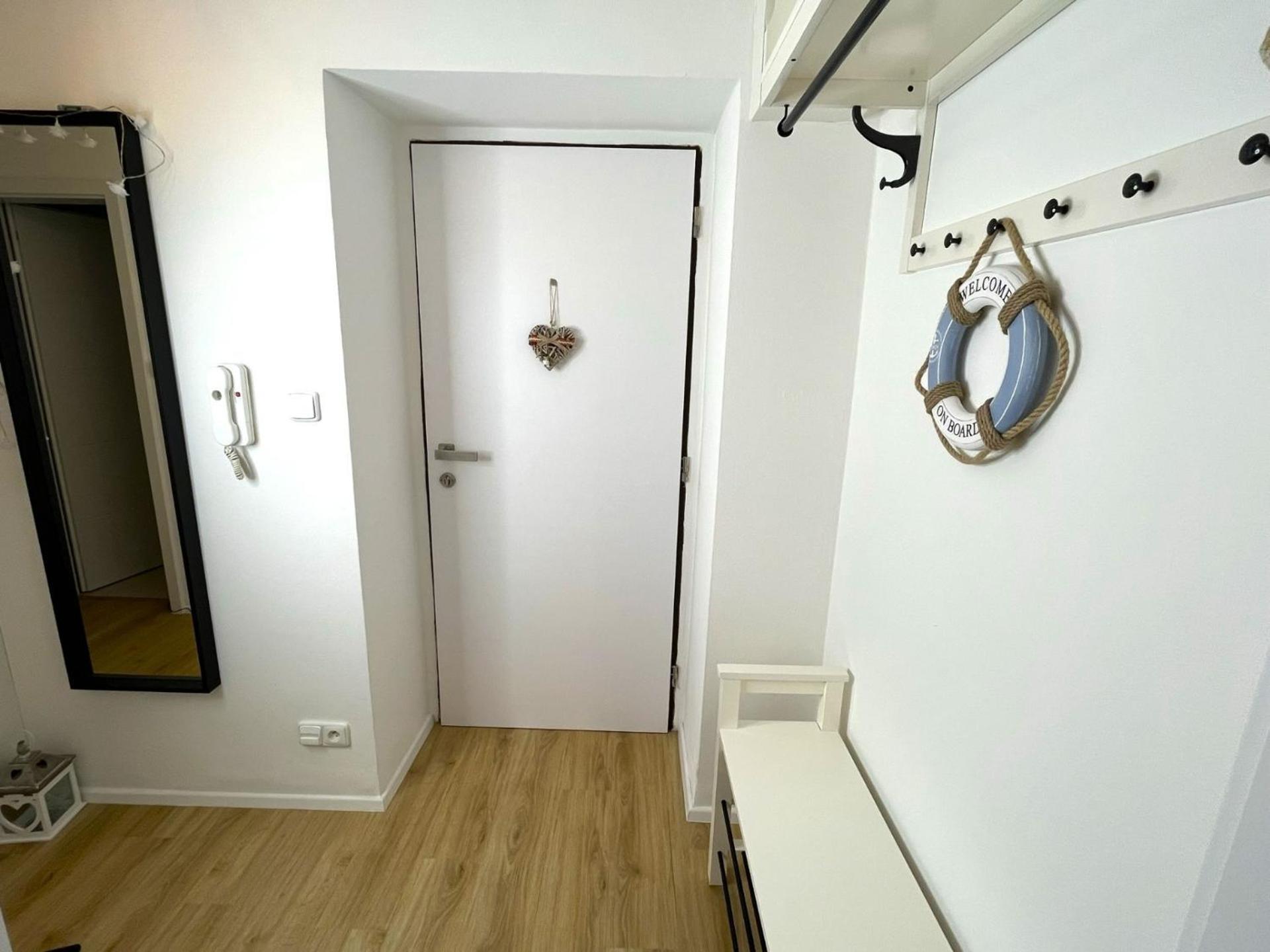 Apartman Lipno 1 Apartamento Český Krumlov Exterior foto